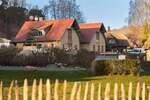 Etagenwohnung Putbus Klein Stresow - 3 Zimmer, 56 m&sup2;, 274.867&euro; | Angebot:25670618