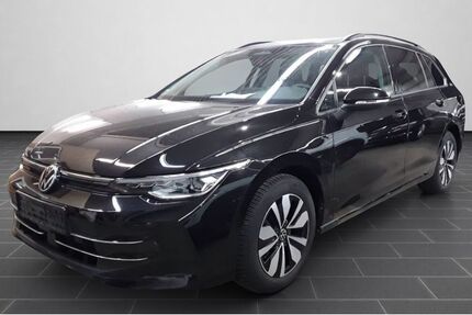 VW Golf 24.722 km 24.680 &euro; Mainz 55129