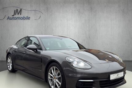 Porsche Panamera 130.992 km 42.990 &euro; Meckenbeuren 88074