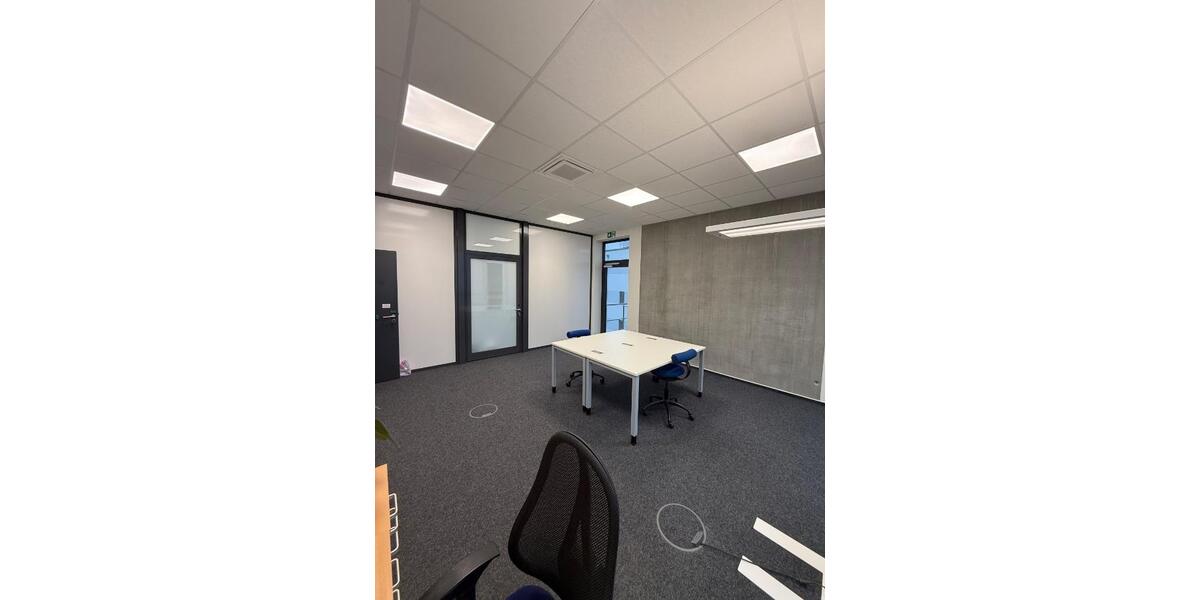 Gewerbeobjekt Kaiserslautern - 13&euro; | Angebot:25380093