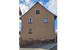 Einfamilienhaus Zella-Mehlis Mehlis - 6 Zimmer, 170 m&sup2;, 110.000&euro; | Angebot:25972212