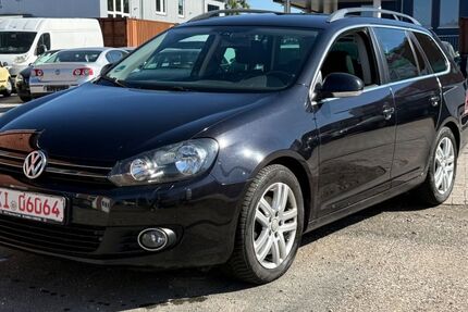 VW Golf 273.000 km 1.799 &euro; Schwentinetal 24222