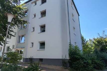 Wohnung zum Kaufen in Wolfsburg 78.500 € 51 m² 2 zimmer