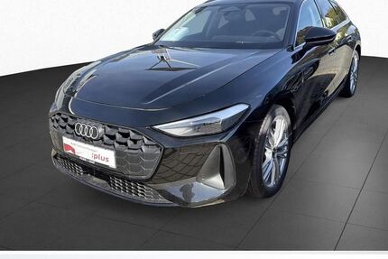 Audi A5 14.350 km 36.480 &euro; Schwabach 91126