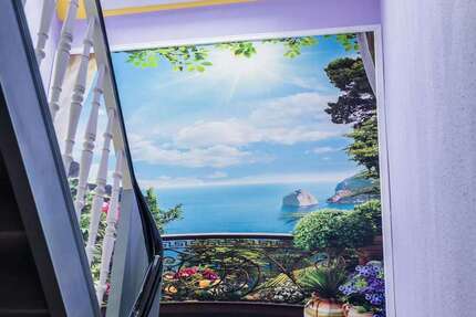 Zimmer Rheinbach - 395&euro; | Angebot:21236497