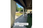 Mehrfamilienhaus, Wohnhaus Bernkastel-Kues Kues - 9 Zimmer, 270 m&sup2;, 245.000&euro; | Angebot:27267878
