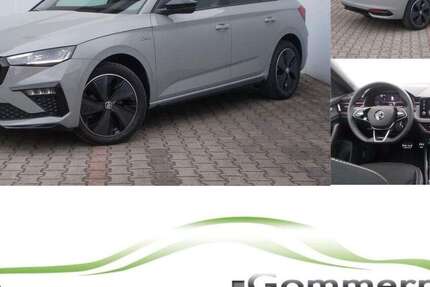 Skoda Scala 21.879 km 22.950 € Gommern 39245