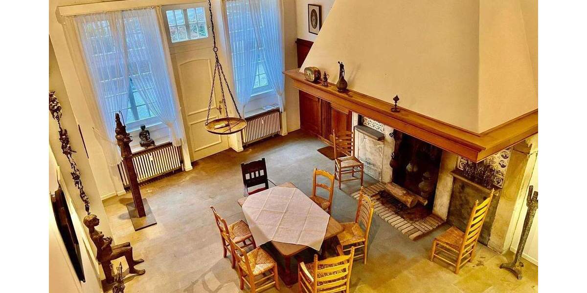 Etagenwohnung Sendenhorst - 3 Zimmer, 76 m&sup2;, 950&euro; | Angebot:25096638