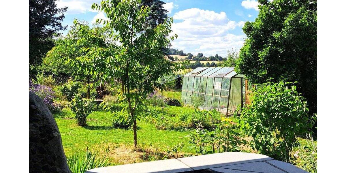 Grundstück Obergurig / Mönchswalde Mönchswalde - 30.000&euro; | Angebot:26037816