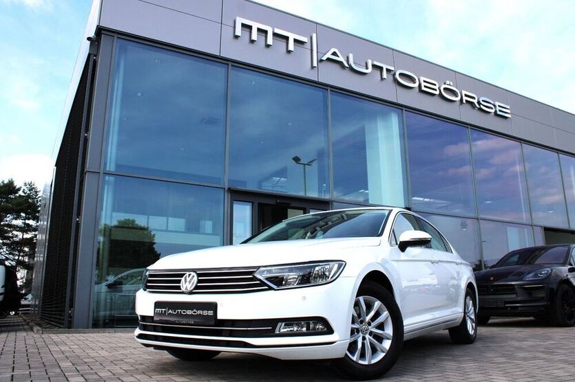 Passat