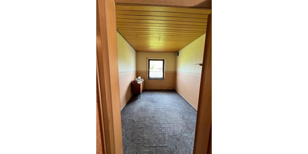 Einfamilienhaus Kutenholz - 4 Zimmer, 123 m&sup2;, 305.000&euro; | Angebot:26797580