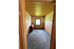 Einfamilienhaus Kutenholz - 4 Zimmer, 123 m&sup2;, 305.000&euro; | Angebot:26797580