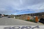 Platz für Ihr Mehrfamilienhaus - Großzügiges Baugrundstück iin Neuburg - Heinrichsheim - Ein Objekt von SOWA Immobilien & Finanzen Ihrem Immobilienprofi vor Ort - Grundstück Neuburg Heinrichsheim | Angebot:27143419