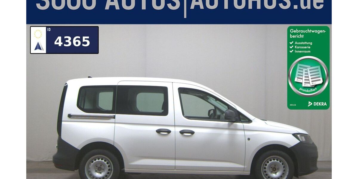 VW Caddy 178.857 km 13.480 &euro; Gyhum/Bockel 27404