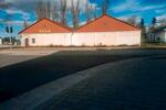 Gewerbeobjekt Klostermansfeld - 1.800&euro; | Angebot:26075236