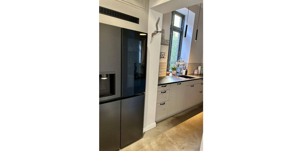 Einfamilienhaus Meldorf - 6 Zimmer, 270 m&sup2;, 685.000&euro; | Angebot:26197976