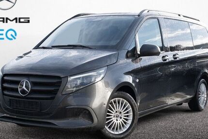 Mercedes-Benz Vito 49.003 km 44.090 &euro; Siegen 57074