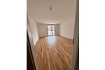 NeubauWohnung 4 Zimmer im Stadtkern von Endingen zu vermieten