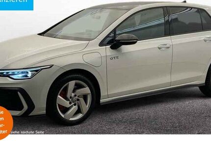 VW Golf 9.900 km 33.310 &euro; Kaufbeuren 87600