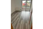 Gewerbeobjekt Wolfenbüttel Ahlum - 550&euro; | Angebot:26414392