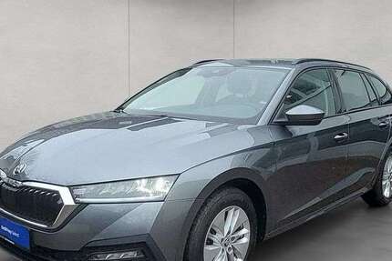 Skoda Octavia 74.400 km 22.990 &euro; Rendsburg 24768