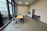 ***VERKAUFT*** Bürogebäude mit Lagerfläche in der Kernstadt
