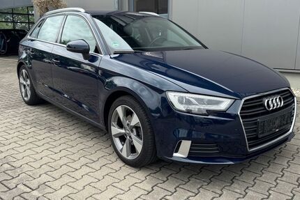 Audi A3 171.950 km 11.499 &euro; Allershausen 85391