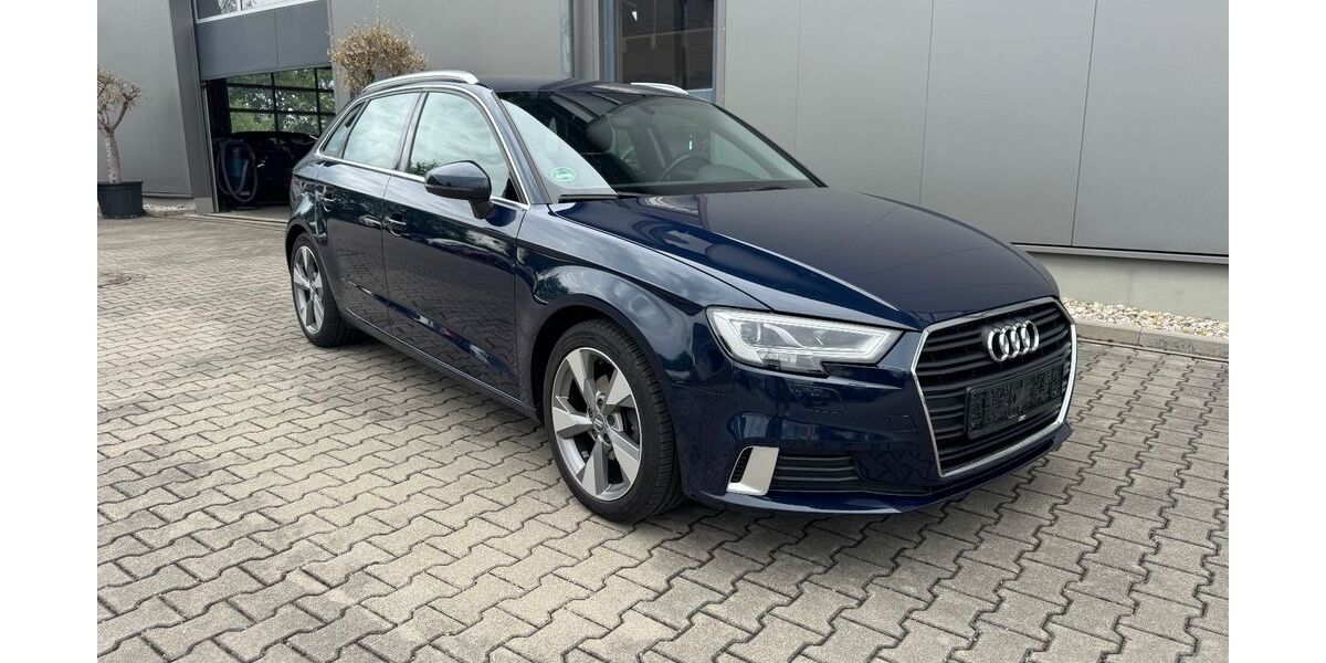 Audi A3 171.950 km 11.499 &euro; Allershausen 85391