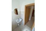 Etagenwohnung Großenkneten - 2 Zimmer, 75 m&sup2;, 950&euro; | Angebot:26867076