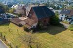 Einfamilienhaus Steffenberg Steinperf - 5 Zimmer, 134 m&sup2;, 49.000&euro; | Angebot:25704710