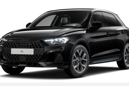 Audi A1 23.242 km 24.770 &euro; Gelsenkirchen 45894