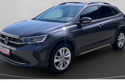 VW Taigo 9.819 km 22.900 &euro; Bad Kreuznach 55543
