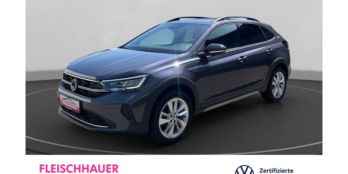 VW Taigo 9.819 km 22.900 &euro; Bad Kreuznach 55543