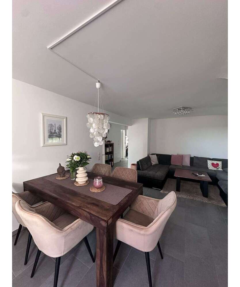 Wohnung zum Mieten in Esslingen 1.250 € 75 m²