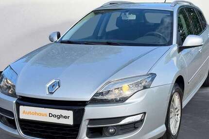 Renault Laguna 220.000 km 2.900 &euro; Bremen 28207