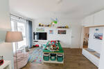 Einfamilienhaus Nordhorn - 7 Zimmer, 291 m&sup2;, 649.000&euro; | Angebot:25666757