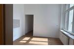 Etagenwohnung Zwickau Bahnhofsvorstadt - 3 Zimmer, 90 m&sup2;, 550&euro; | Angebot:26695006