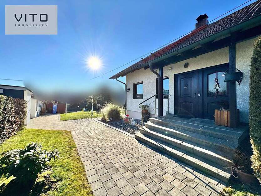 Haus zum Kaufen in Balingen 585.000 € 160 m²