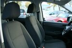 VW Caddy Maxi 2,0TDI 7Sitze Tempomat AHK 57.708 km 27.980 &euro; Falkensee 14612