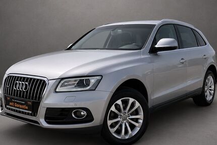 Audi Q5 173.870 km 14.000 &euro; Erftstadt (bei köln) 50374