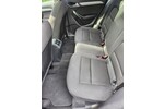 Audi Q3 218.000 km 9.000 € Zirndorf 90513