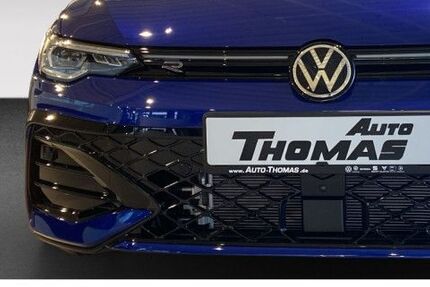 VW Golf 3.800 km 39.880 &euro; Bad Honnef 53604
