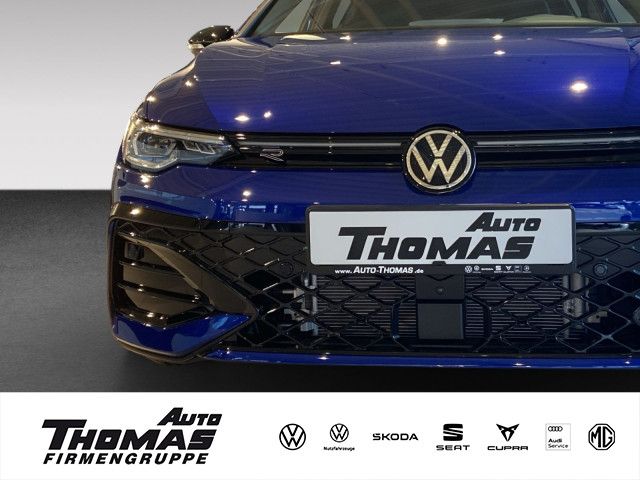 VW Golf 3.800 km 39.880 &euro; Bad Honnef 53604