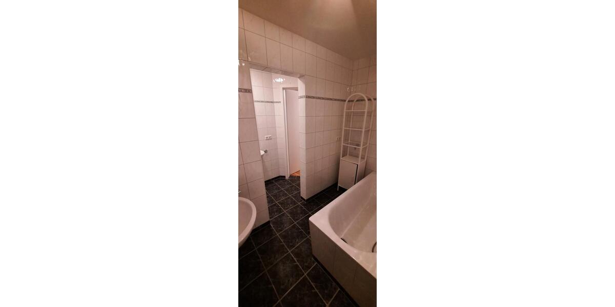Etagenwohnung Xanten - 2 Zimmer, 77 m&sup2;, 269.000&euro; | Angebot:27136703