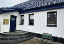 Haus zum Mieten in Stralendorf 1.340 € 220 m²