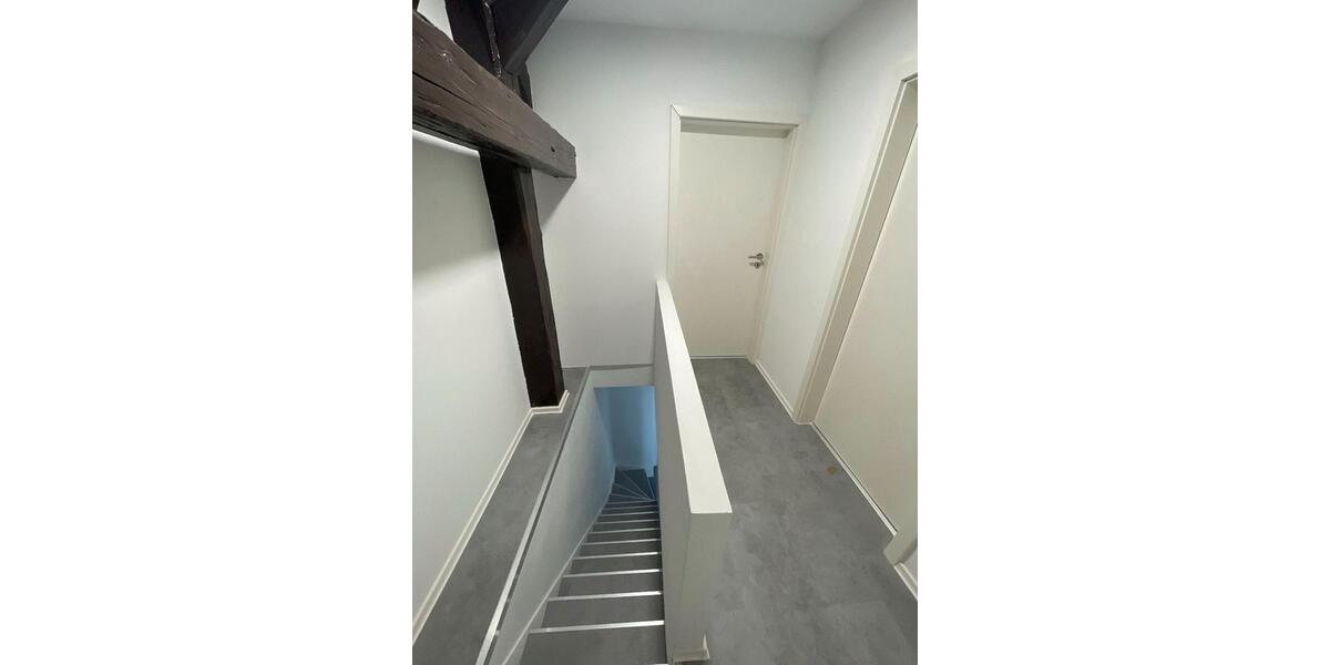 Einfamilienhaus Eichstätt - 6 Zimmer, 126 m&sup2;, 564.000&euro; | Angebot:27086165
