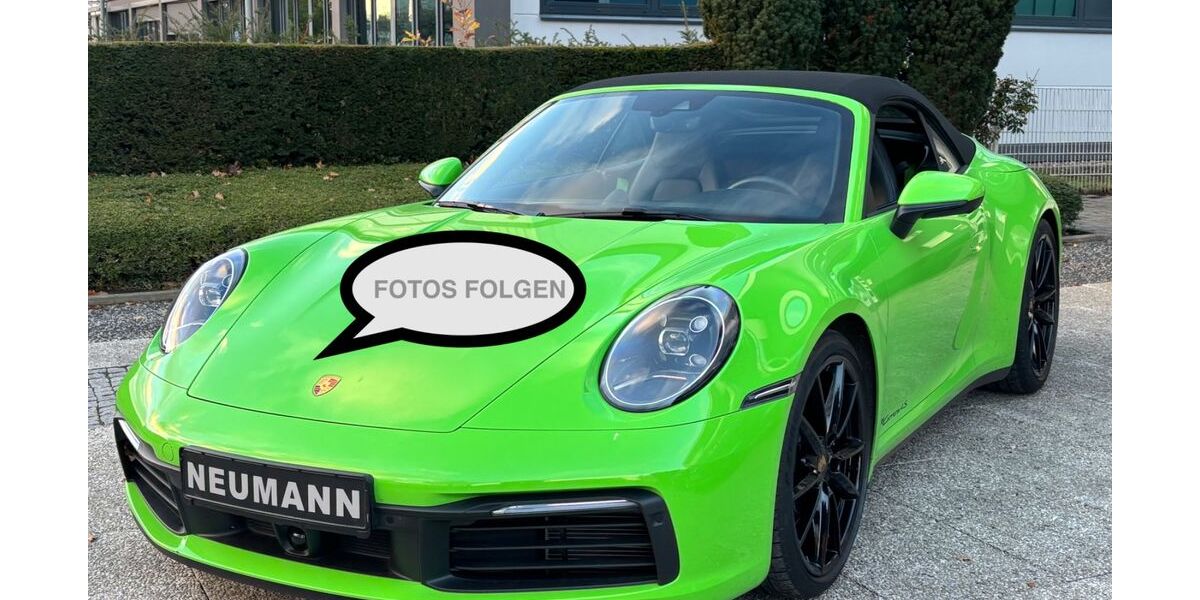 Audi Q3 88.000 km 18.900 &euro; Rellingen 25462