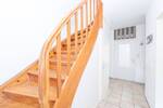 Reihenendhaus Stade Altländer Viertel - 3 Zimmer, 85 m&sup2;, 234.000&euro; | Angebot:26695975