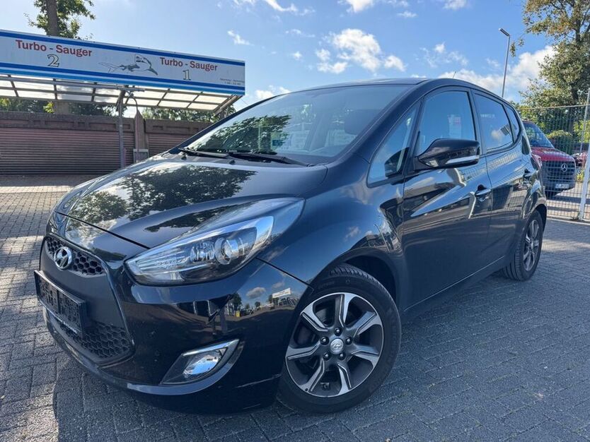ix20