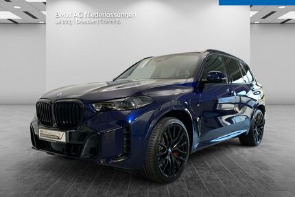 BMW X5 22.958 km 98.504 &euro; Dresden 01219